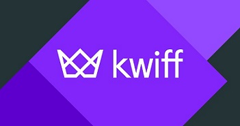 Kwiff logo small